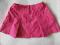 2 - 3 lata letnia spódniczka  girl 2 girl