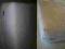 materac SILVIO 70x160 + pokrowiec ALOE VERA antyal