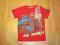 SUPER KOSZULKA ! T-shirt !SPIDERMAN 116