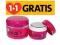 1+1 GRATIS* ŻEL UV * 50% taniej  *5g Vital