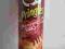 PRINGLES chipsy Memphis BBQ z USA-juz w PL