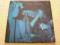 THE FLOCK - THE FLOCK [1 PRESS].2 LP