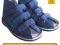 ADAMKI buty profilaktyczne dla dzieci JEANS 26