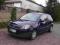 FORD FIESTA Mk6 1.4TDCI VAN