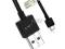 KABEL USB MICRO EC801 SONY XPERIA S T P U L Z E M