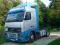 VOLVO FH12 380KM/2001ROK