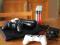 Playstation 3 - PS3 500GB - full zestaw igła