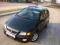 MITSUBISHI SPACE STAR 1.9DID 116KM klima alu hak