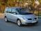 RENAULT ESPACE IV 2.0 TURBO EXPRESSION SERWIS