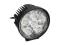 Lampa LED 60W DIODY CREE SPOT QUAD OFFROAD