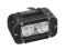 Listwa LED 20W CREE 1750lm SPOT QUAD OFFROAD