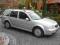 volkswagen bora 1,9 TDI 4Motion