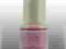 -50% ceny NEU Top Coat Lakier  Nawierzchniowy HIT