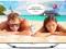 LG 55LA691S model 2013/14 LED 3D MCI=400Hz