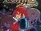 Disgaea 2: CURSED MEMORIES [NOWA,FOLIA] PS2