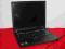 IBM ThinkPad T42 Centrino 1.60GHz *76