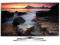 SAMSUNG UE55F6400 5 LAT GWAR ! SMART WiFi LED 3D