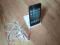 iPod touch 4g 8GB black (jailbreak)