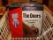 THE DOORS RIDERS ON THE STORM SINGIEL 7' UK