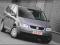 VW TOURAN 1.9 TDI # 105KM # 7 OSÓB # CLIMATRONIC