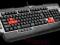 Klawiatura dla Graczy A4Tech  XGame X7-G800V USB !