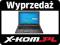 WYPRZEDAŻ MSI CX61 i7-4702MQ 8GB 500GB GT740M Win7