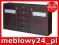 meblowy24 - Komoda LIMA