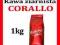 KAWA ZIARNISTA GIMOKA CORALLO 1KG