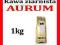 KAWA ZIARNISTA GIMOKA  AURUM 1KG