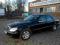 Mercedes S 320, 2004r, navi, 2kompl kół