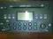 SUZUKI GRAND VITARA  RADIO CD