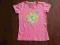 Bluzeczka  146 cm