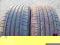 235/55R19 235/55/19 BRIDGESTONE DUELER H/P PARA