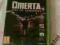 OMERTA CITY OF GANGSTERS PL Xbox 360 Nowa Kraków