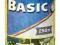 LINKA SPLOTKA BASIC 3 LATA GWARANCJ PASTUCH 250m