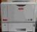 DRUKARKA NASHUATEC / RICOH AFICIO SP 4110N 4100