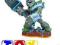 SKYLANDERS GIANTS FIGURKA CRUSHER