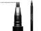 CLARINS 3-DOT LINER  BLACK