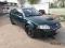 VW PASSAT FL TDI 130 KM comfortline