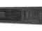 UPS APC SMART 1400 RMI2U NEW AK APC GW 12/24 MCFV