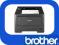 DRUKARKA LASEROWA BROTHER HL5470DW WIFI DUPLEX D21