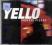 YELLO-SQUEEZE PLEASURE-MAXI CD