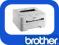 DRUKARKA BROTHER HL-2135W LASEROWA GW36 WI-FI D34