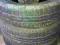 OPONA LETNIA PIRELLI 155/80 R13