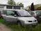 Renault Espace IV Initiale Paris