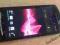 Sony Ericsson XPERIA Neo V