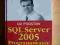 SQL Server 2005. Programowanie od Podstaw. Vieira