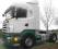 SCANIA R420 HIGHLINE EURO4 BEZ AD BLUE/2009R