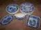 Villeroy &amp; Boch Burgenland Serwis Obiadowy 6os