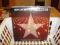 SCORPIONS WIND OF CHANGE SINGIEL 7' UK MINT-